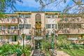 Property photo of 11/161 Herring Road Macquarie Park NSW 2113
