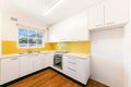 Property photo of 11/161 Herring Road Macquarie Park NSW 2113