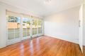 Property photo of 11/161 Herring Road Macquarie Park NSW 2113