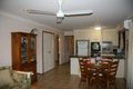 Property photo of 11 Turnbull Street Winmalee NSW 2777