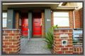 Property photo of 25A Murdock Street Brunswick VIC 3056