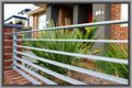 Property photo of 25A Murdock Street Brunswick VIC 3056