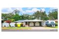 Property photo of 46 Wigginton Street Frenchville QLD 4701