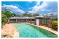 Property photo of 46 Wigginton Street Frenchville QLD 4701