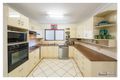 Property photo of 46 Wigginton Street Frenchville QLD 4701