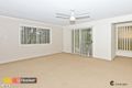 Property photo of 39 Keong Road Albany Creek QLD 4035