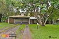 Property photo of 39 Keong Road Albany Creek QLD 4035