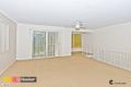 Property photo of 39 Keong Road Albany Creek QLD 4035