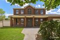 Property photo of 58 Landscape Drive Hillside VIC 3037