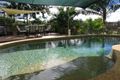 Property photo of 10 Patrick Close Gordonvale QLD 4865