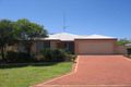 Property photo of 124 Throssell Street Northam WA 6401