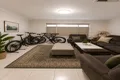 Property photo of 60 Koondoola Avenue Koondoola WA 6064