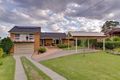Property photo of 12 Bangalow Place Baulkham Hills NSW 2153