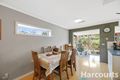 Property photo of 3A Princes Highway Trafalgar VIC 3824