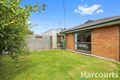 Property photo of 3A Princes Highway Trafalgar VIC 3824