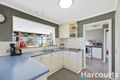 Property photo of 3A Princes Highway Trafalgar VIC 3824