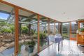 Property photo of 3A Princes Highway Trafalgar VIC 3824