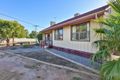 Property photo of 34 Avocado Street Mildura VIC 3500