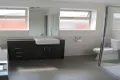 Property photo of 3/21 Lewis Street Kingsville VIC 3012