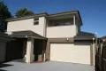 Property photo of 3/21 Lewis Street Kingsville VIC 3012
