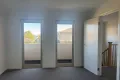 Property photo of 3/21 Lewis Street Kingsville VIC 3012