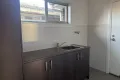 Property photo of 3/21 Lewis Street Kingsville VIC 3012