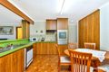 Property photo of 4 Baird Street Nuriootpa SA 5355