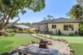 Property photo of 18 Southampton Avenue Buttaba NSW 2283
