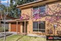 Property photo of 9/2 Harrison Avenue Modbury SA 5092