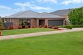 Property photo of 187 Harrington Road Dennington VIC 3280