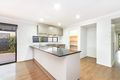 Property photo of 187 Harrington Road Dennington VIC 3280