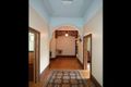 Property photo of 25 Francis Street Ascot Vale VIC 3032