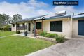 Property photo of 2 Thornburgh Street Oxley QLD 4075
