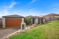 Property photo of 17 Claremont Court Langwarrin VIC 3910