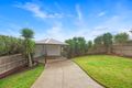 Property photo of 17 Claremont Court Langwarrin VIC 3910