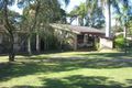 Property photo of 3 Johnstone Road Southside QLD 4570