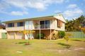 Property photo of 7 Linfield Street Mansfield QLD 4122