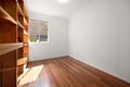 Property photo of 6 Tarni Street Coombabah QLD 4216
