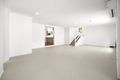 Property photo of 6 Tarni Street Coombabah QLD 4216