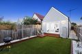 Property photo of 16C Tristan Court Hadfield VIC 3046