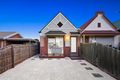 Property photo of 16C Tristan Court Hadfield VIC 3046