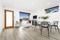 Property photo of 16C Tristan Court Hadfield VIC 3046