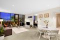 Property photo of 2808/318 Russell Street Melbourne VIC 3000