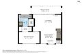 Property photo of 22/129 Briggs Street Kewdale WA 6105