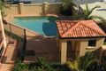 Property photo of 11/5-7 Tarni Avenue Palm Beach QLD 4221