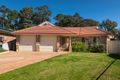 Property photo of 9 Michael Place Ingleburn NSW 2565