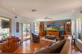 Property photo of 9 Michael Place Ingleburn NSW 2565