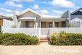 Property photo of 44 Salterforth Road Butler WA 6036
