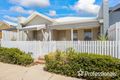 Property photo of 44 Salterforth Road Butler WA 6036