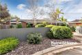 Property photo of 12 Cale Court Craigmore SA 5114